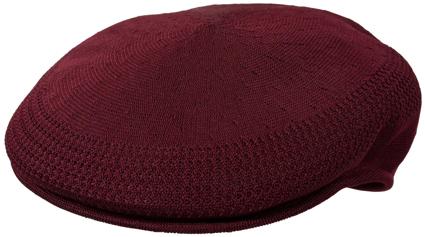 Kangol Tropic 504 Ventair Cap