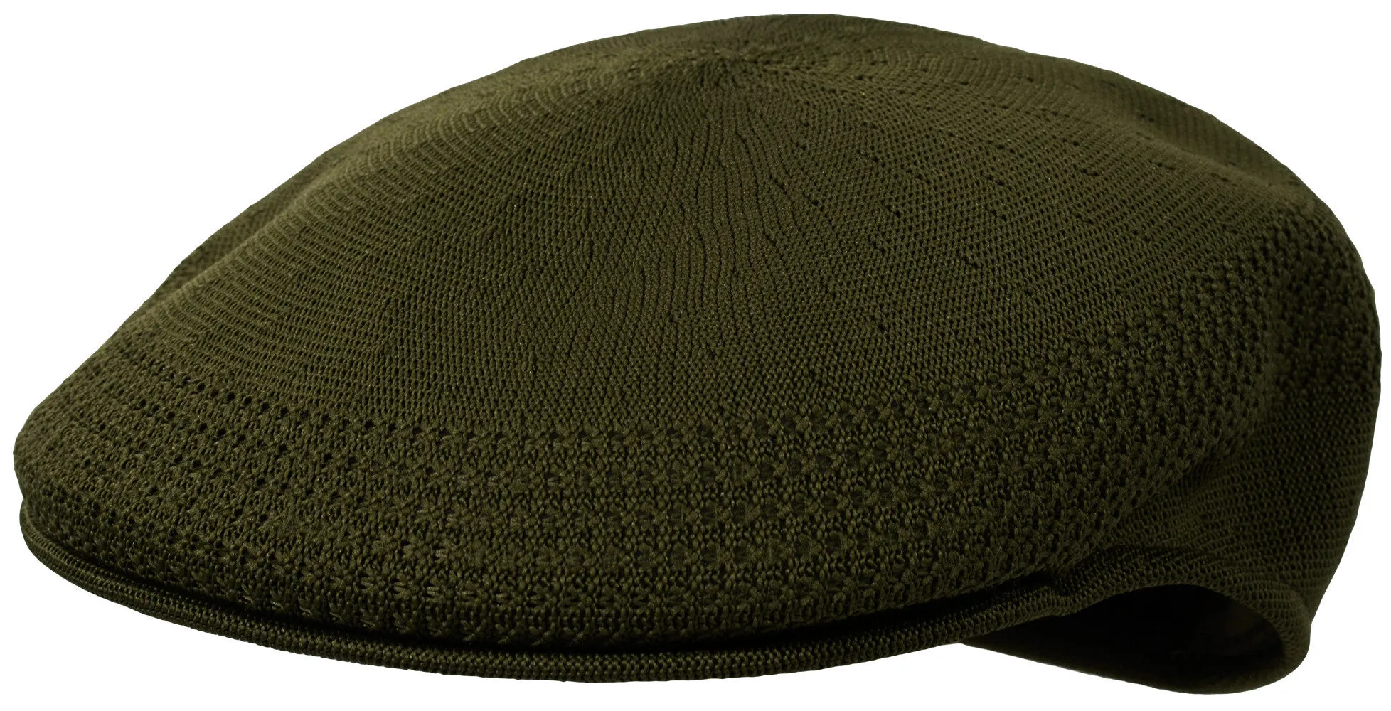 Kangol Tropic 504 Ventair Cap