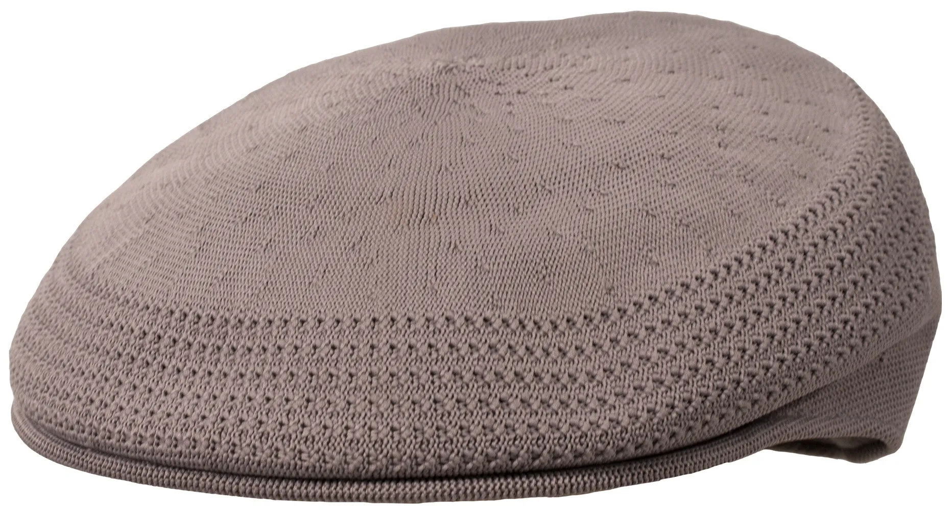 Kangol Tropic 504 Ventair Cap