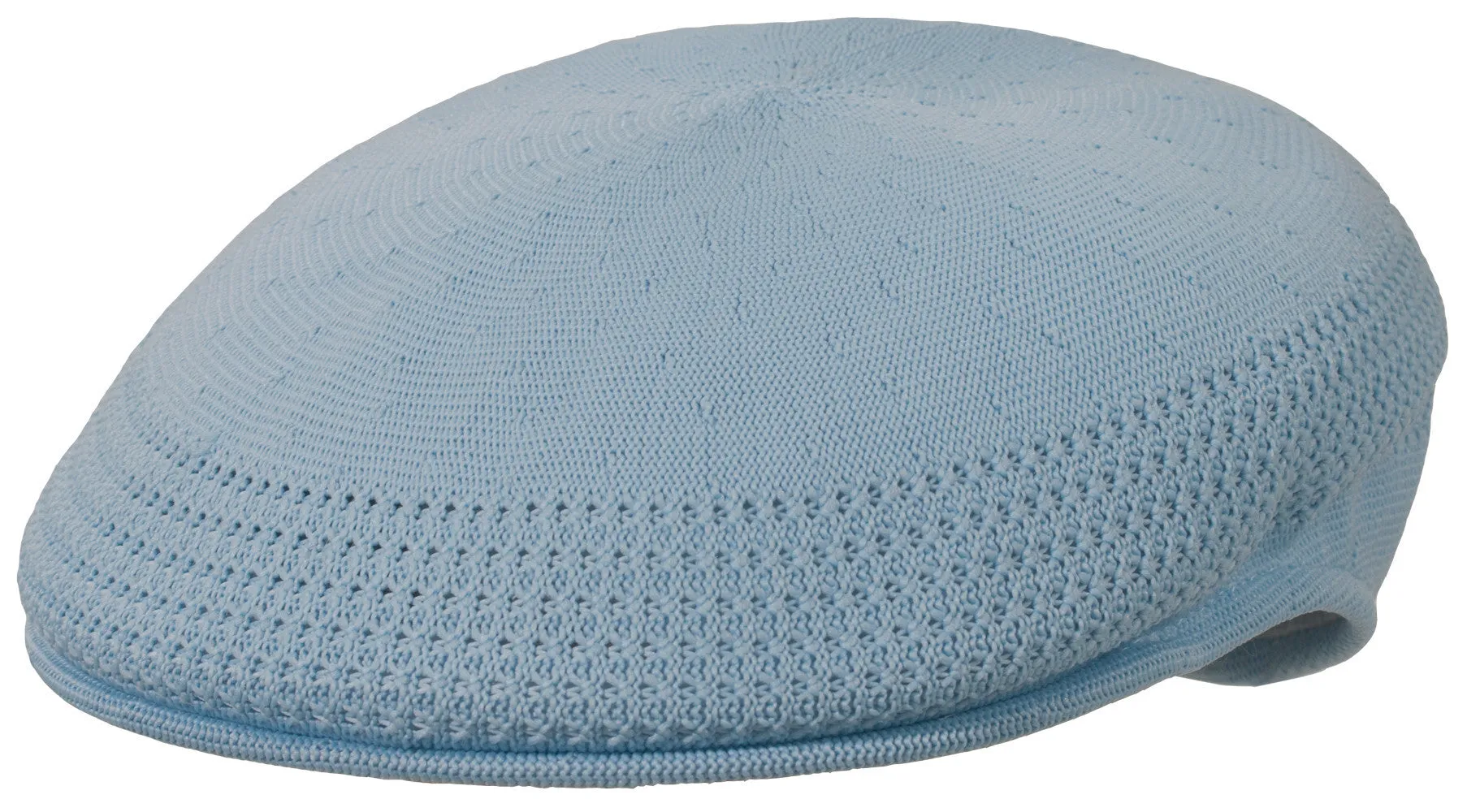 Kangol Tropic 504 Ventair Cap