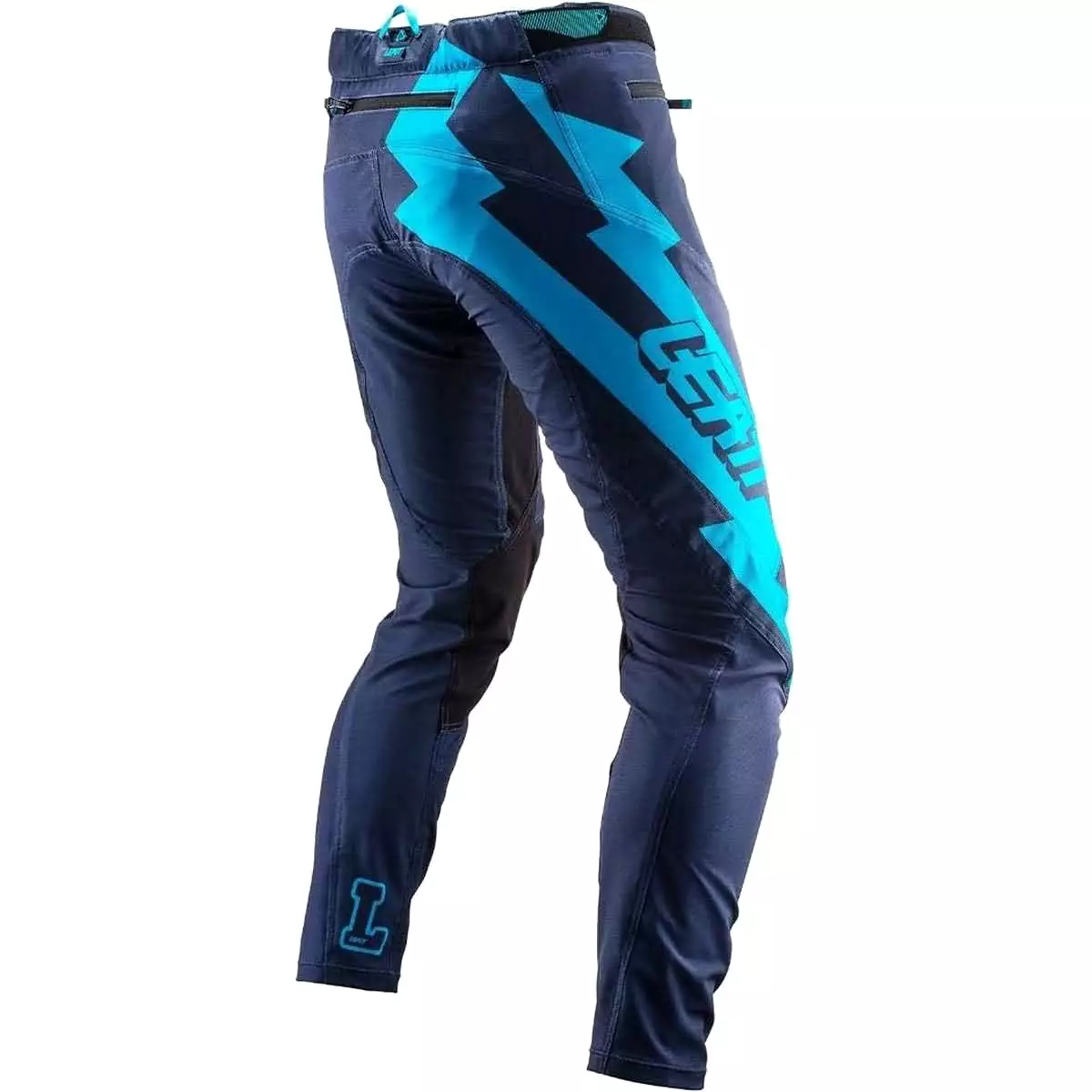 Leatt DBX 4.0 Men's MTB Pants (Brand New)