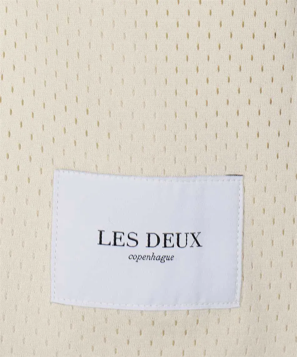 LES DEUX  |T-Shirts