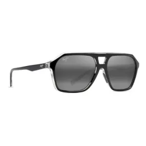 Maui Jim Wedges Polarized Sunglasses