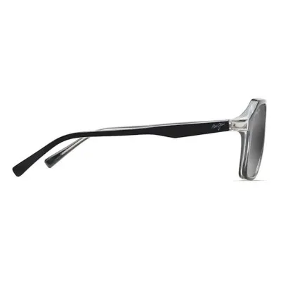 Maui Jim Wedges Polarized Sunglasses