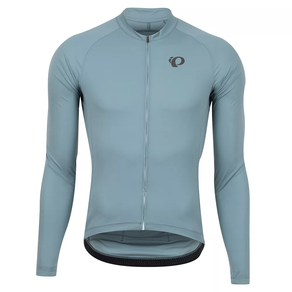 Men's Attack Long Sleeve Jersey