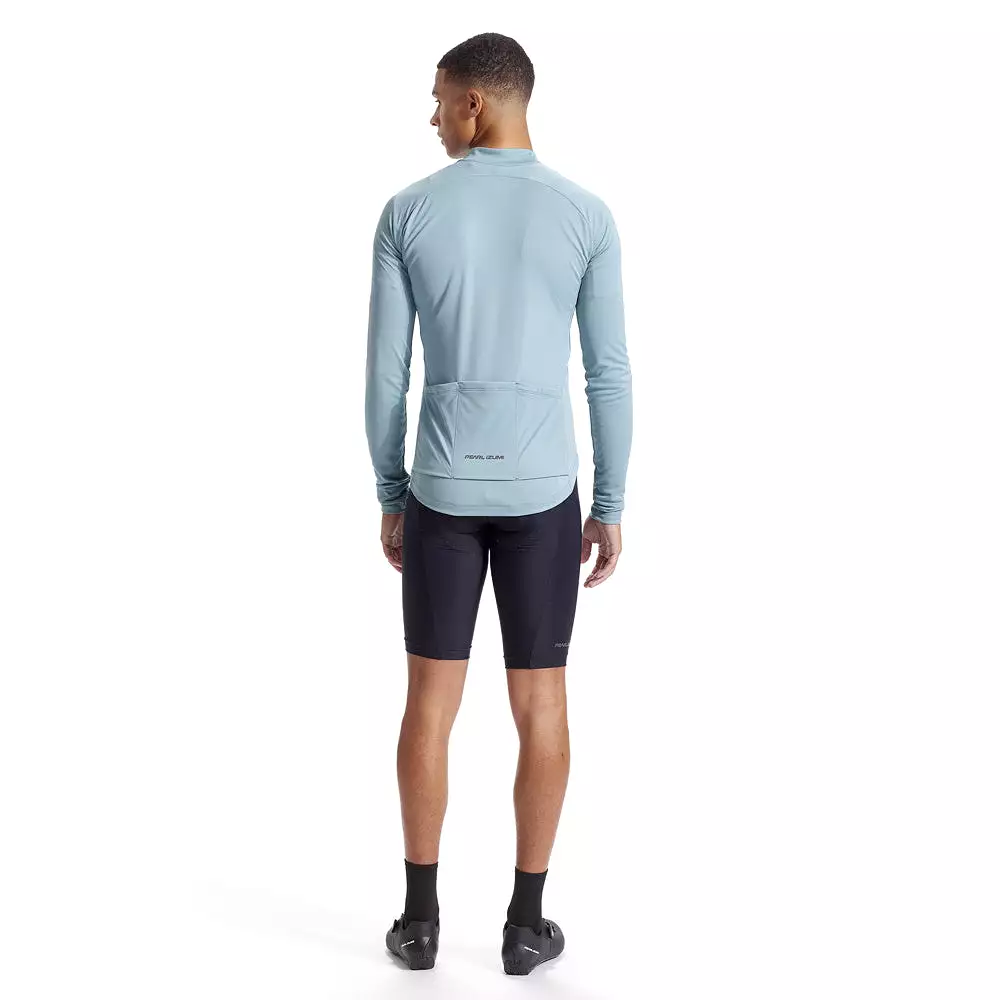 Men's Attack Long Sleeve Jersey