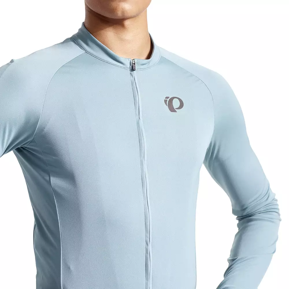 Men's Attack Long Sleeve Jersey