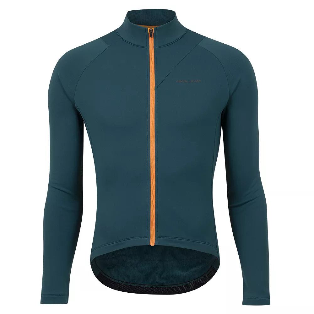 Men's Attack Thermal Jersey