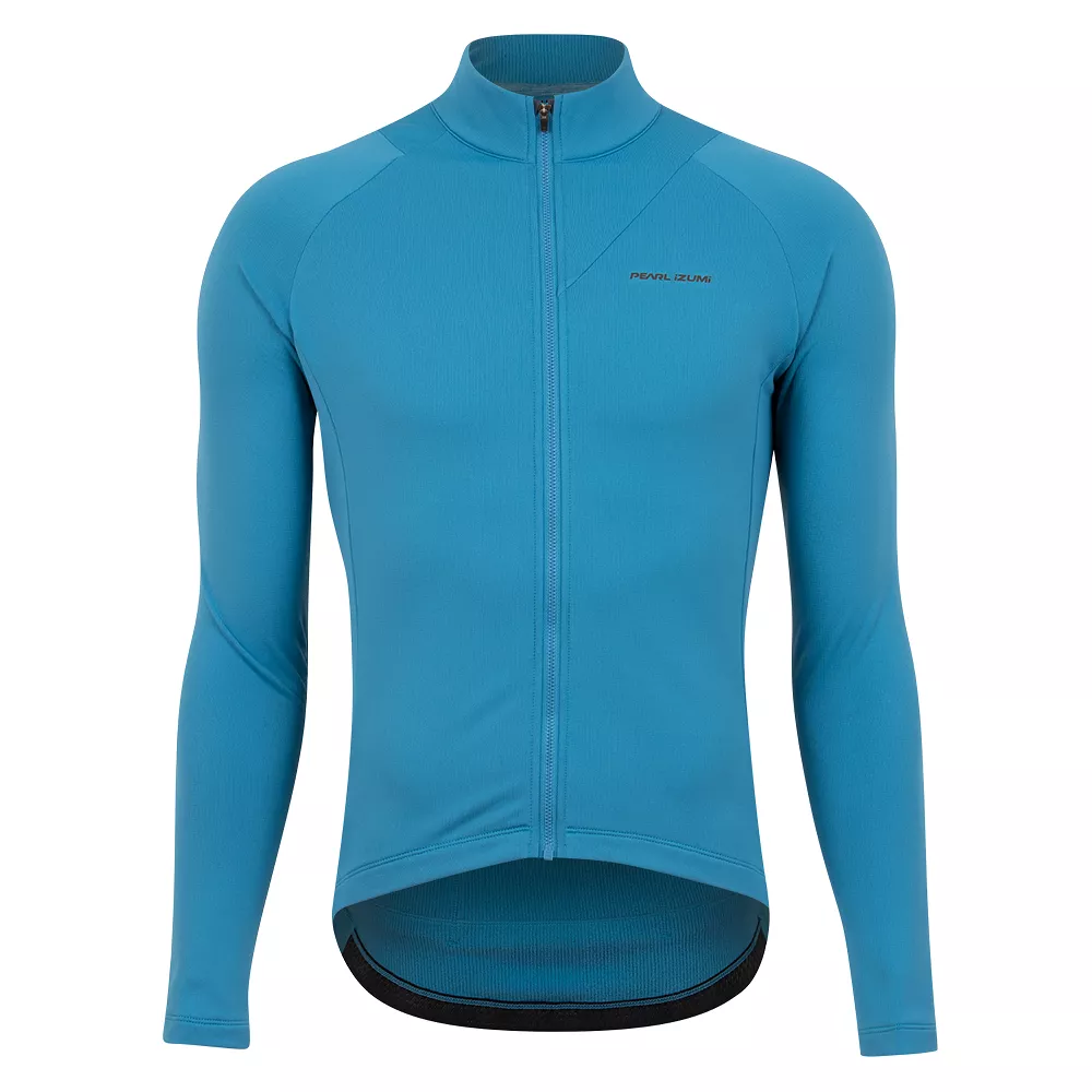 Men's Attack Thermal Jersey