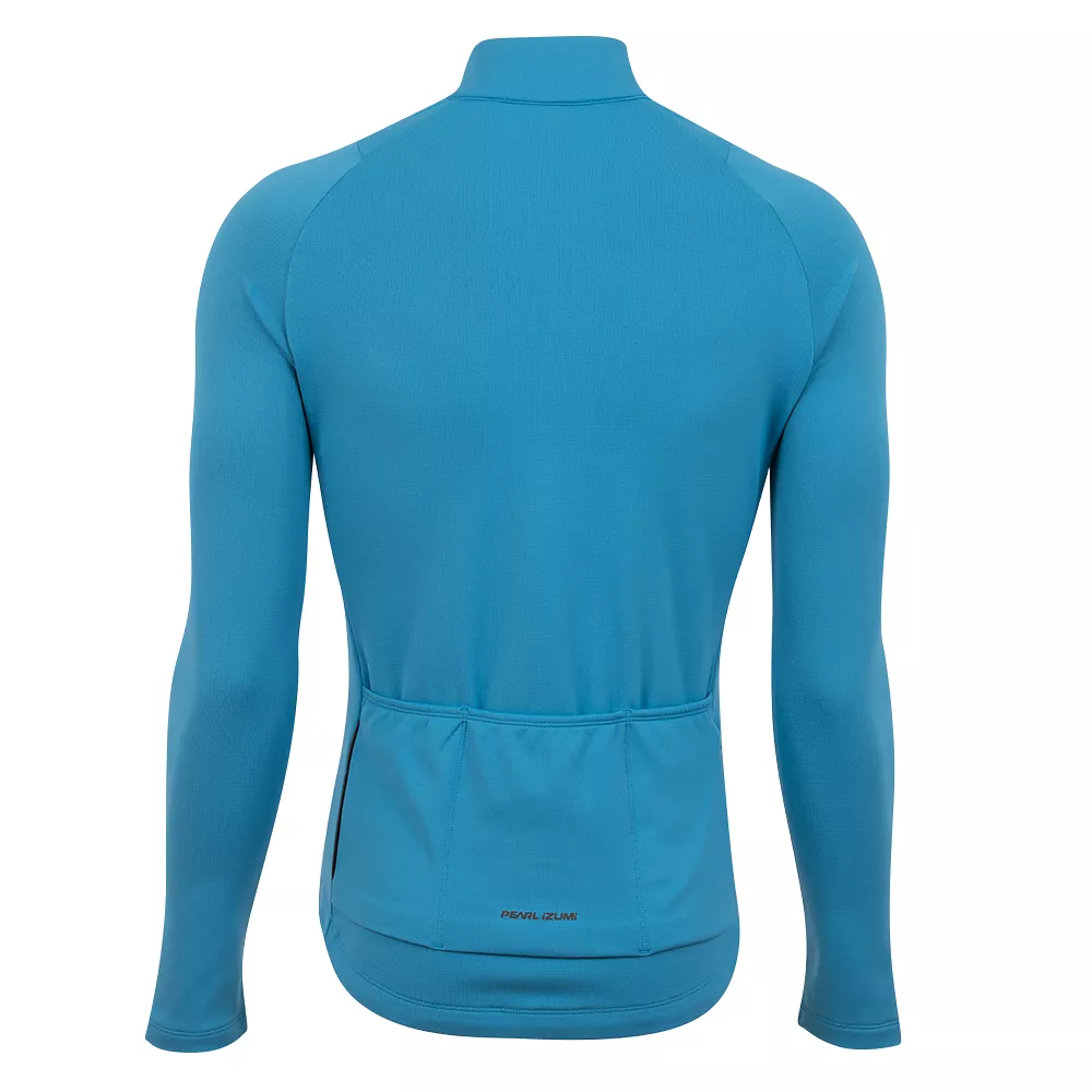 Men's Attack Thermal Jersey