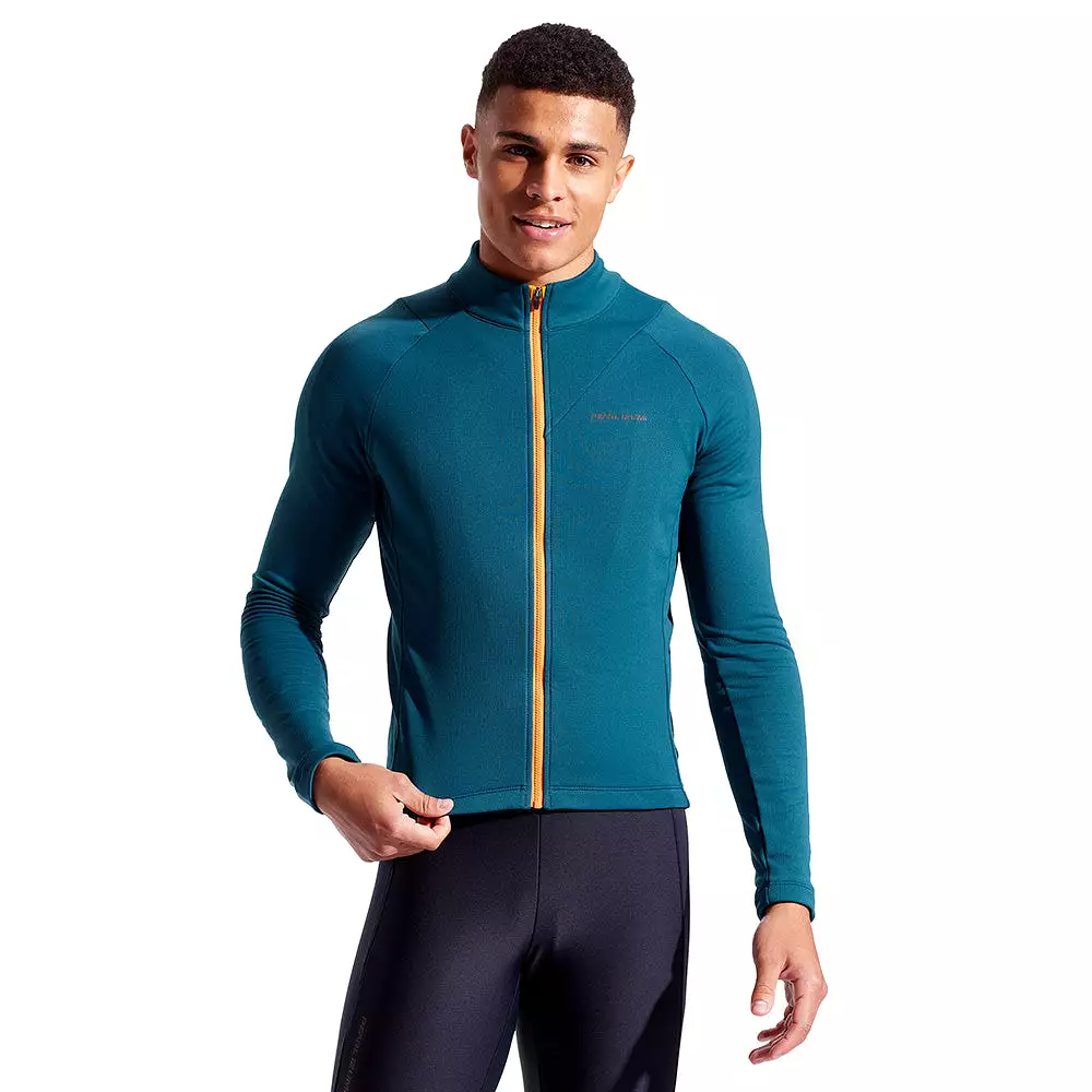 Men's Attack Thermal Jersey