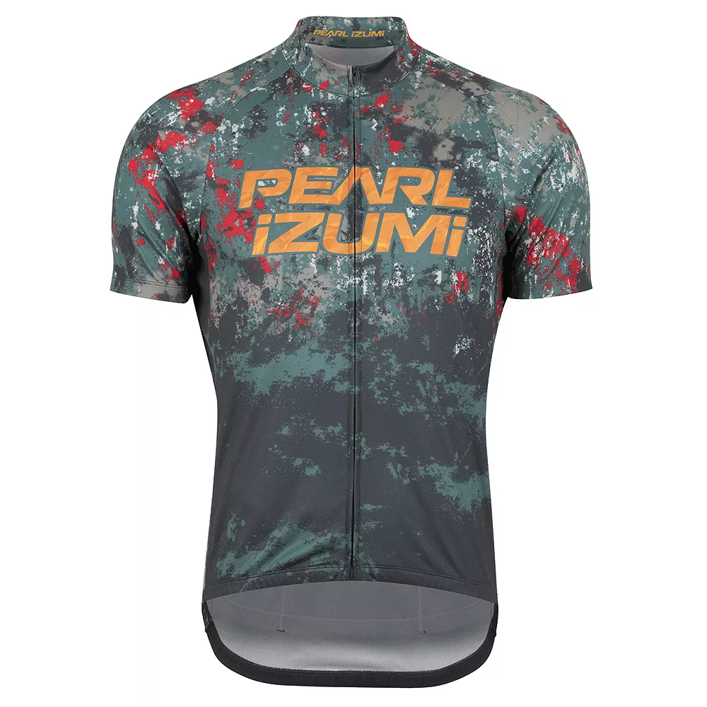 Men's Classic Jersey