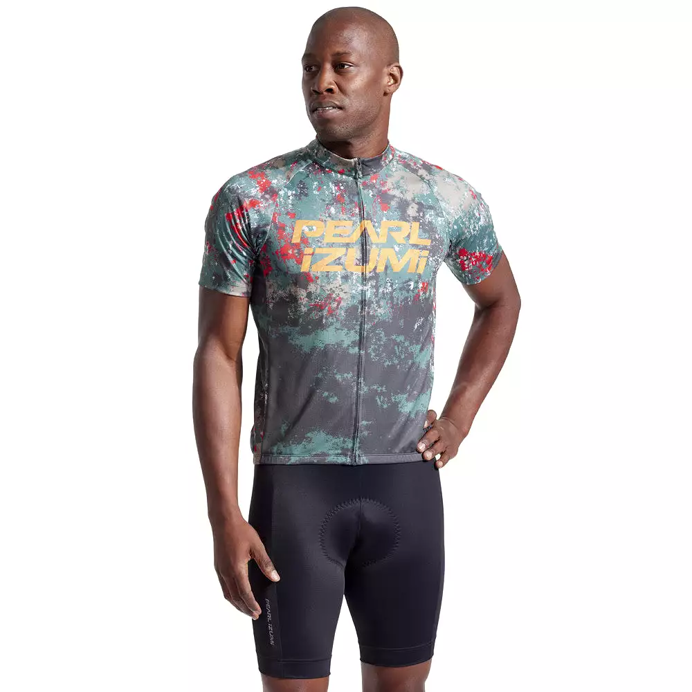 Men's Classic Jersey