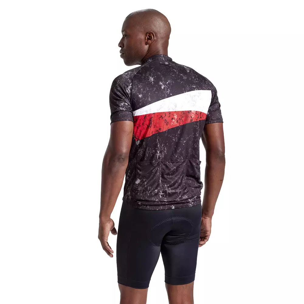 Men's Classic Jersey