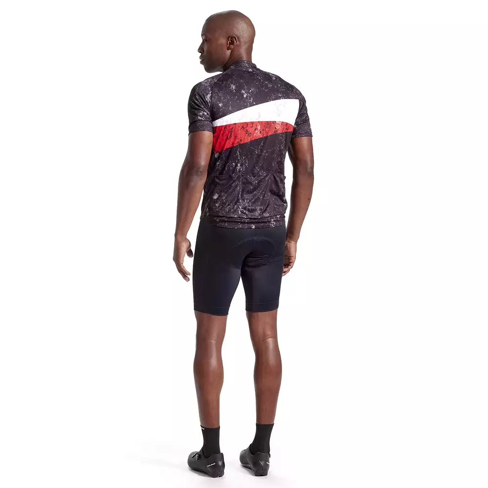 Men's Classic Jersey