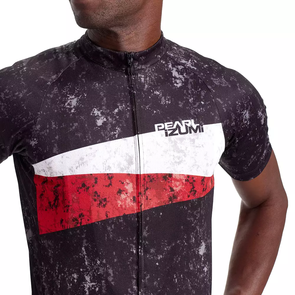 Men's Classic Jersey