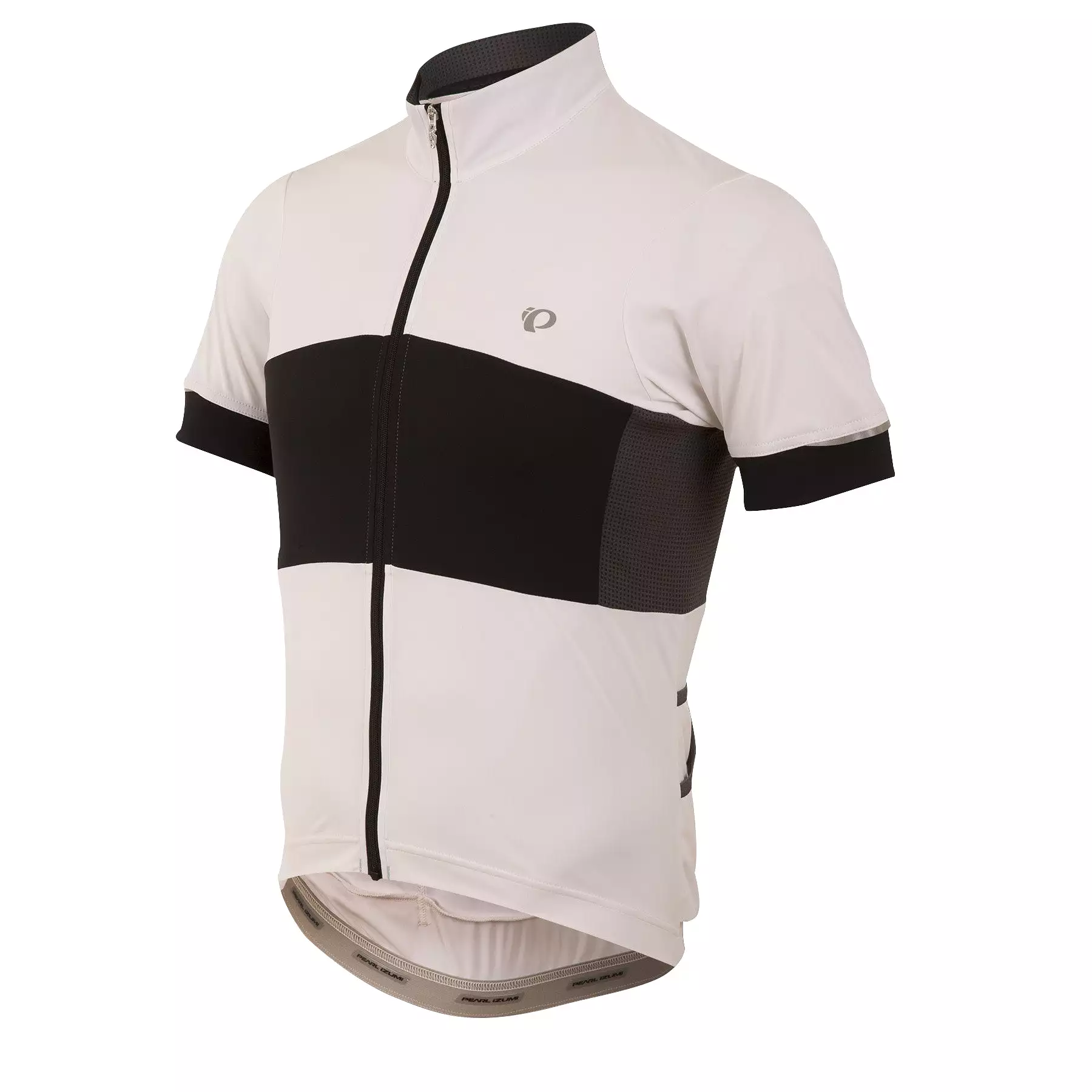 Men's ELITE Escape Semi-Form Jersey