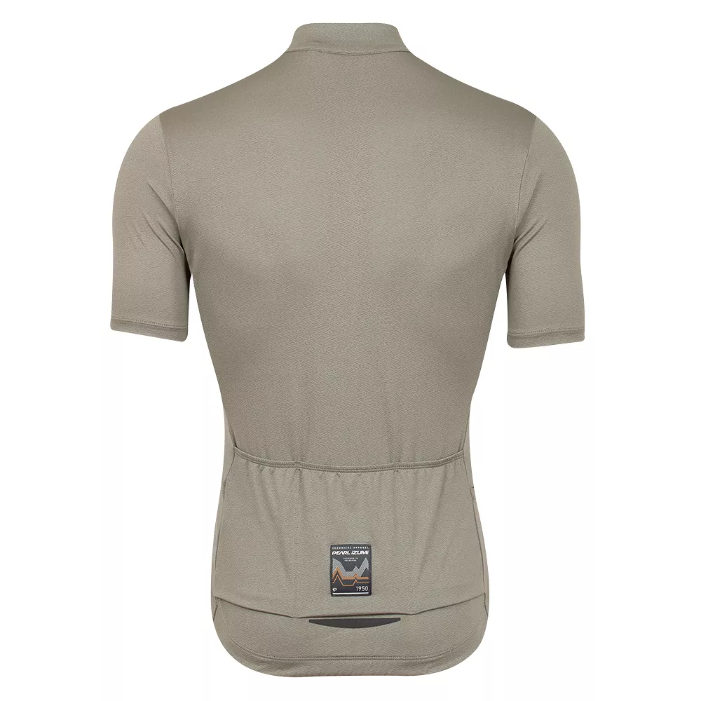 Men's Expedition Jersey