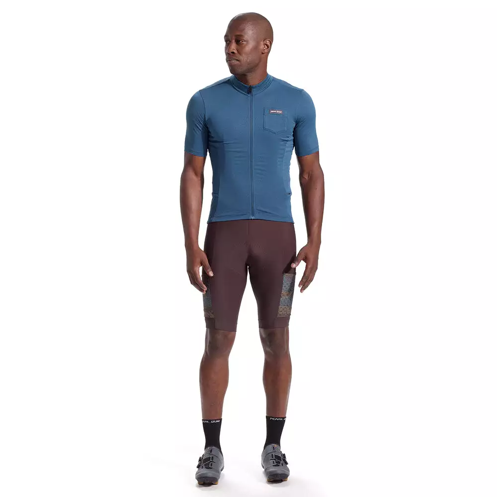 Men's Expedition Jersey