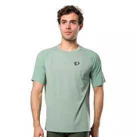 Men's Expedition Merino Short Sleeve Jersey