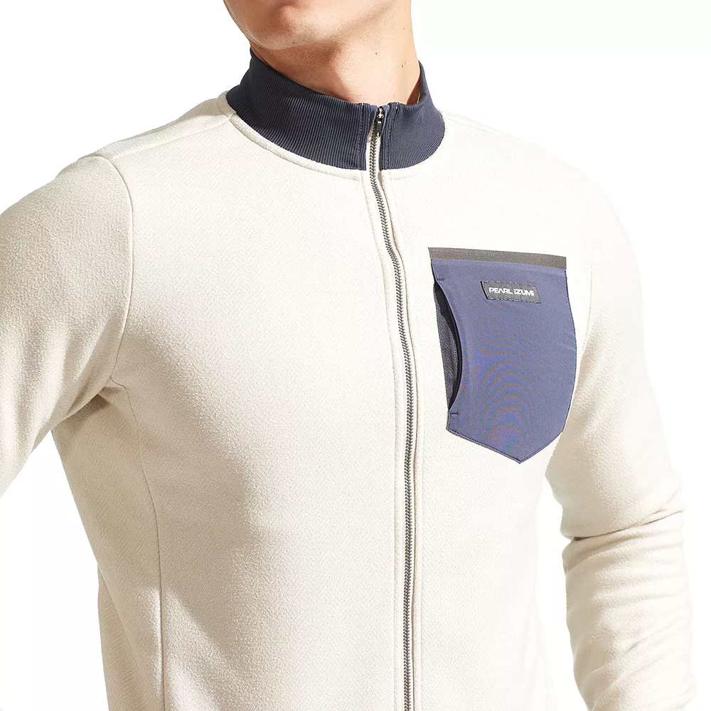 Men's Expedition Thermal Jersey