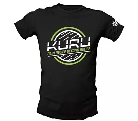 MEN'S KURU TSHIRT