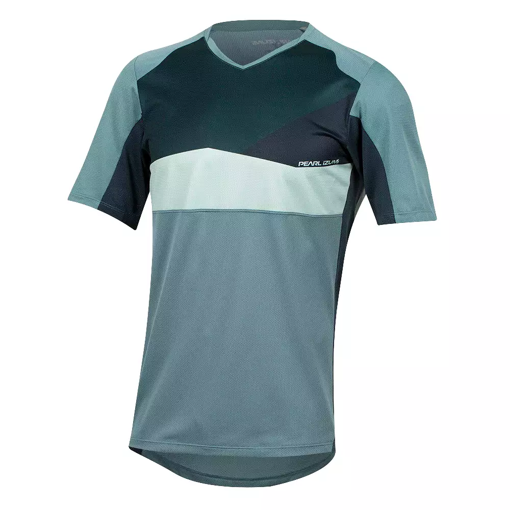 Men's Launch Jersey