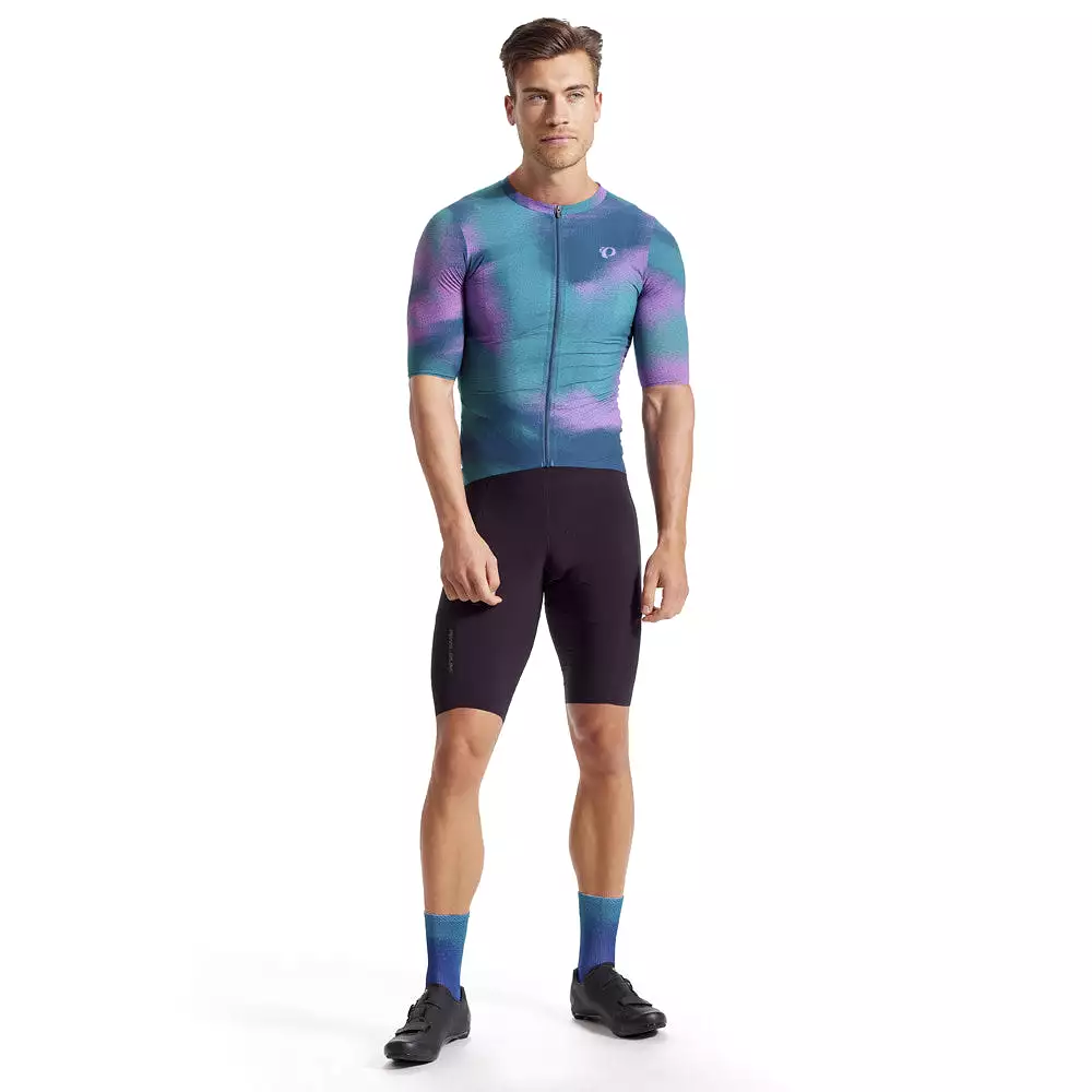 Men's PRO Air Jersey