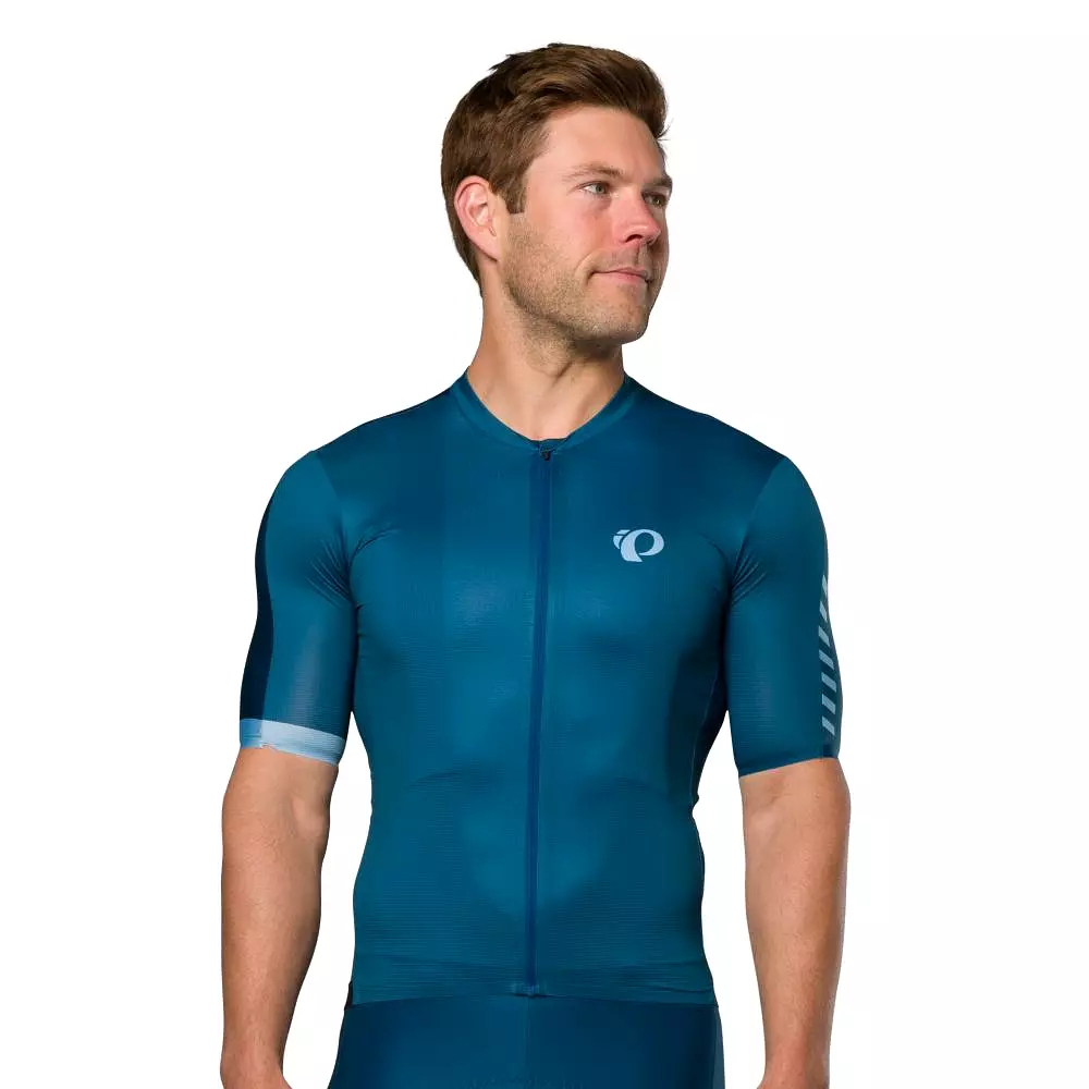 Men's PRO Jersey