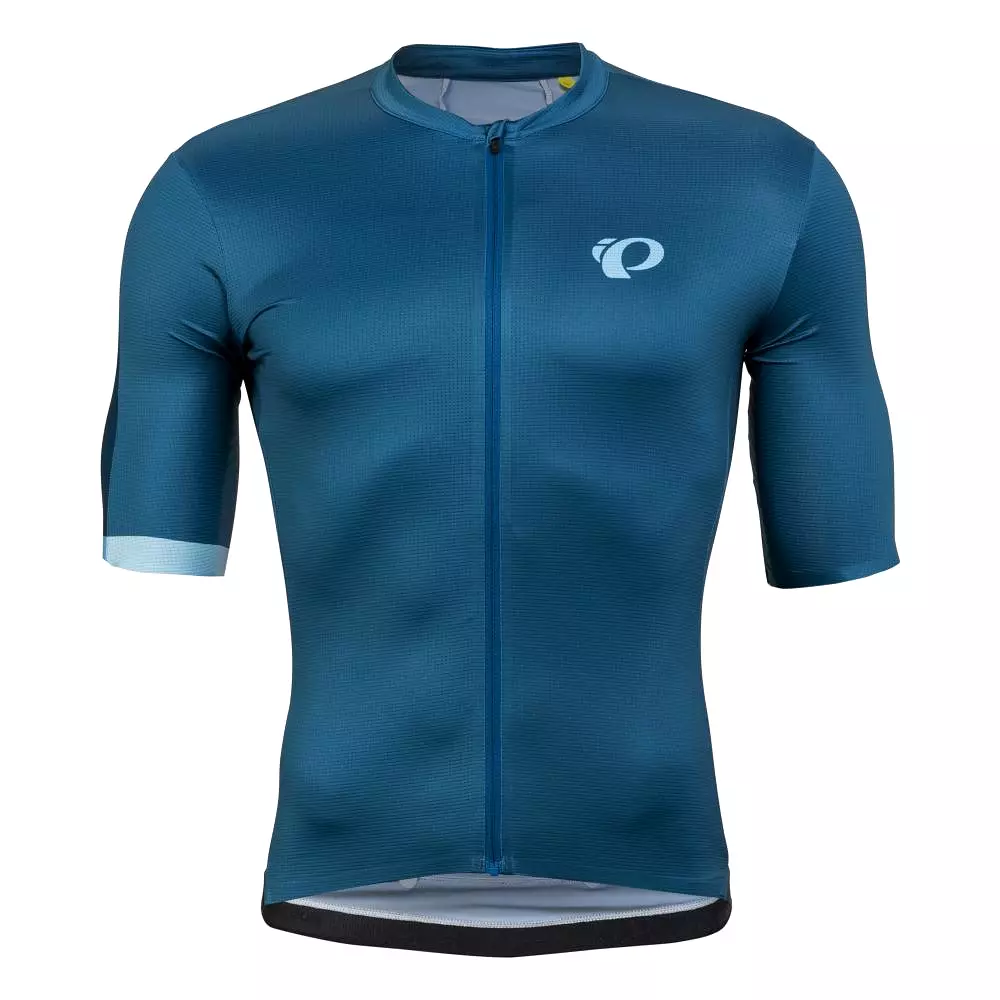 Men's PRO Jersey