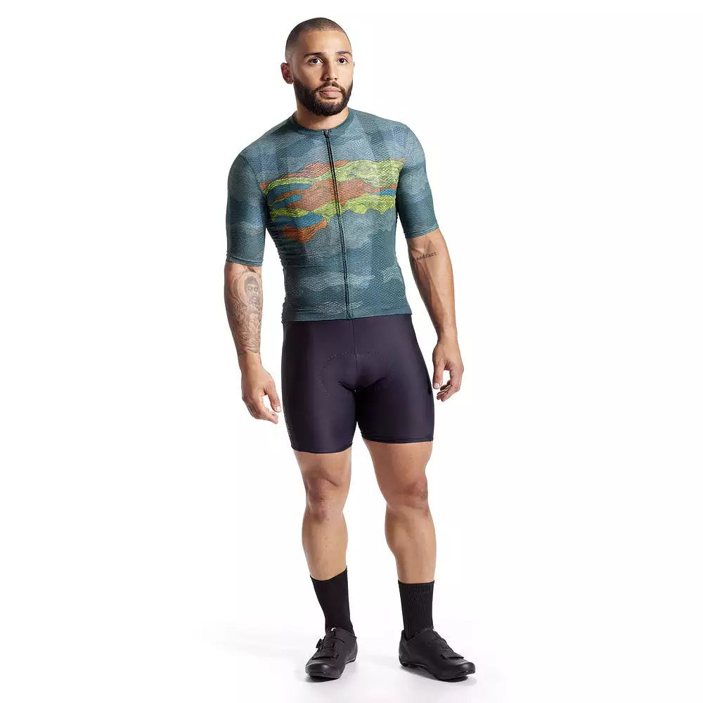 Men's PRO Mesh Jersey