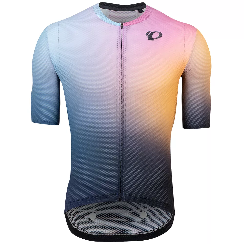 Men's PRO Mesh Jersey