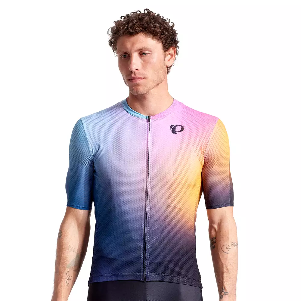 Men's PRO Mesh Jersey