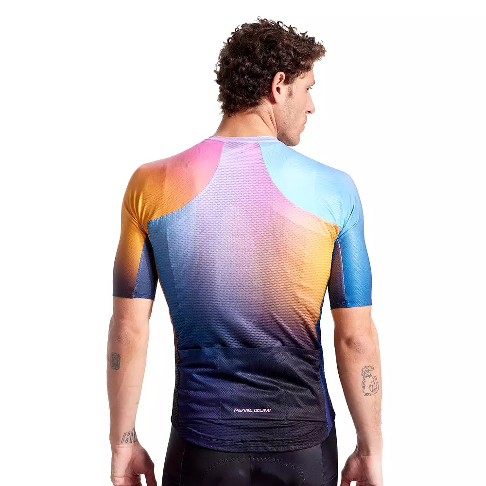 Men's PRO Mesh Jersey