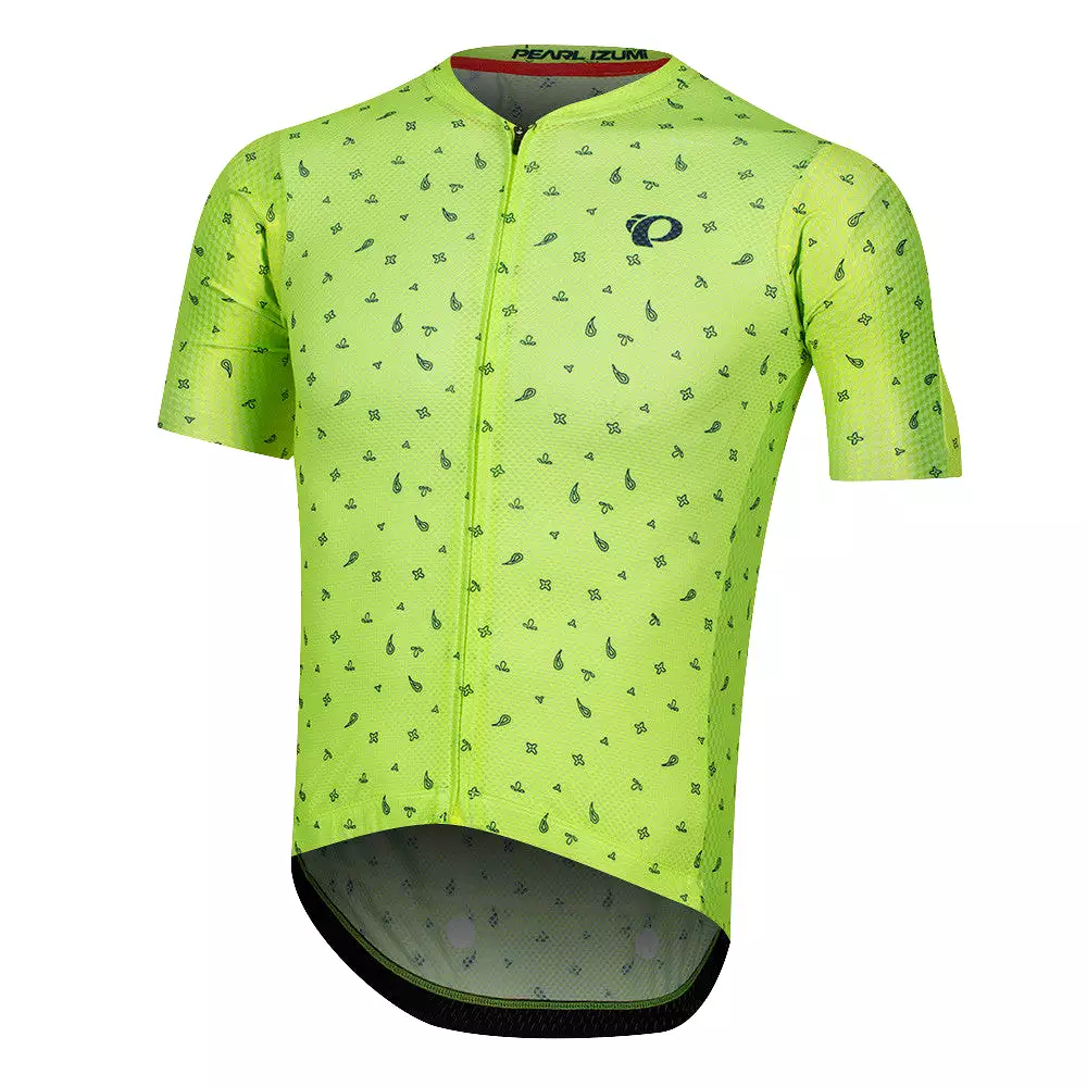 Men's PRO Mesh Jersey