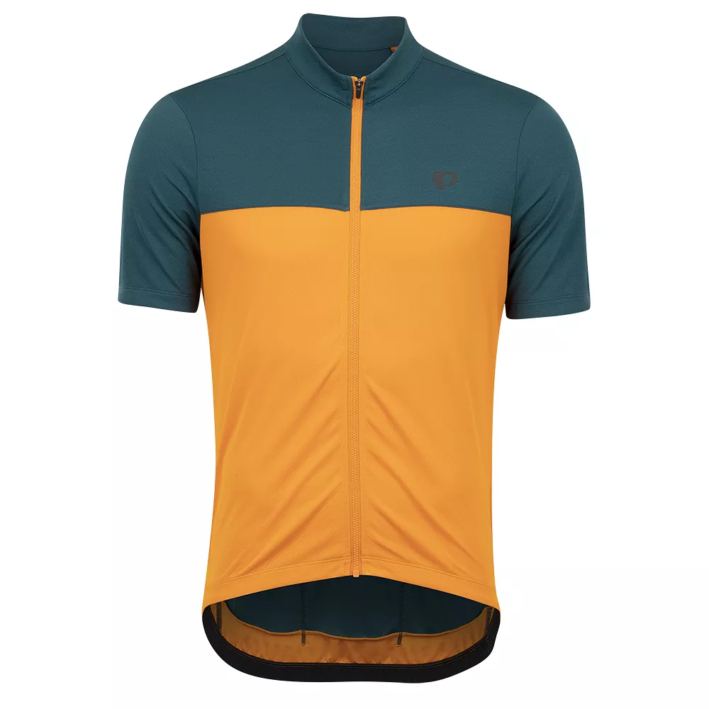 Men's Quest Jersey