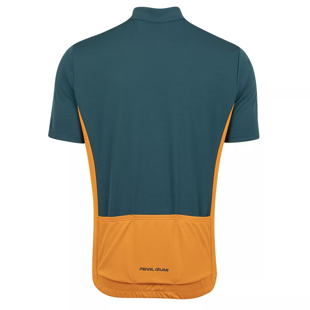 Men's Quest Jersey