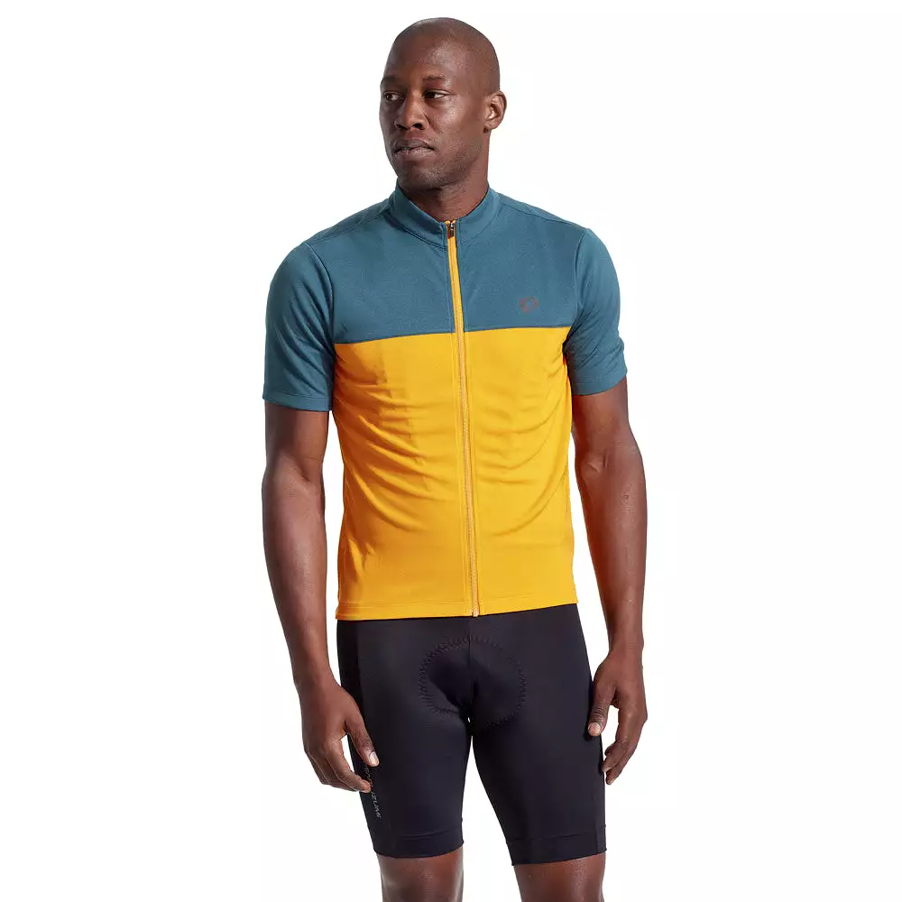 Men's Quest Jersey