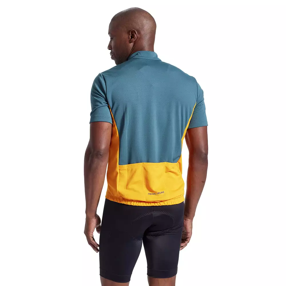 Men's Quest Jersey