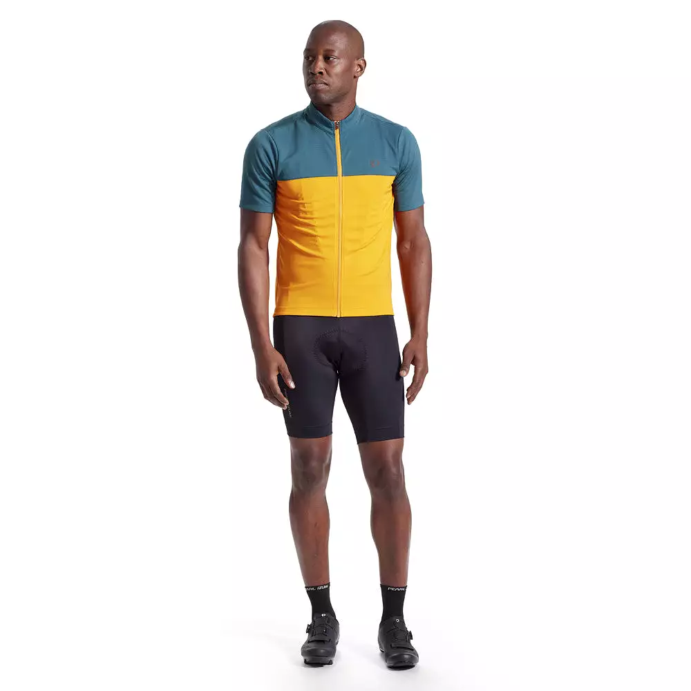 Men's Quest Jersey