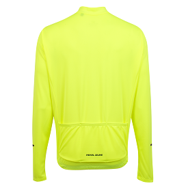 Men's Quest Long Sleeve Jersey