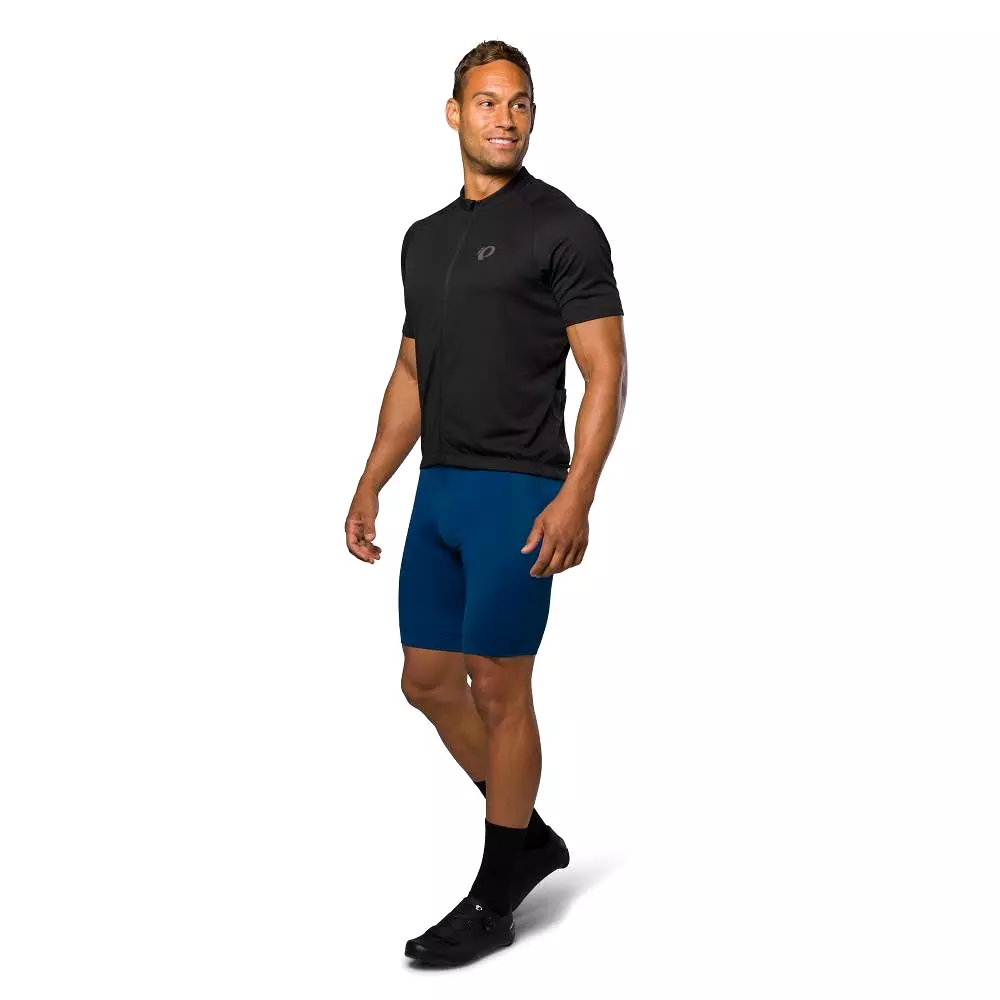 Men's Quest Short Sleeve Jersey