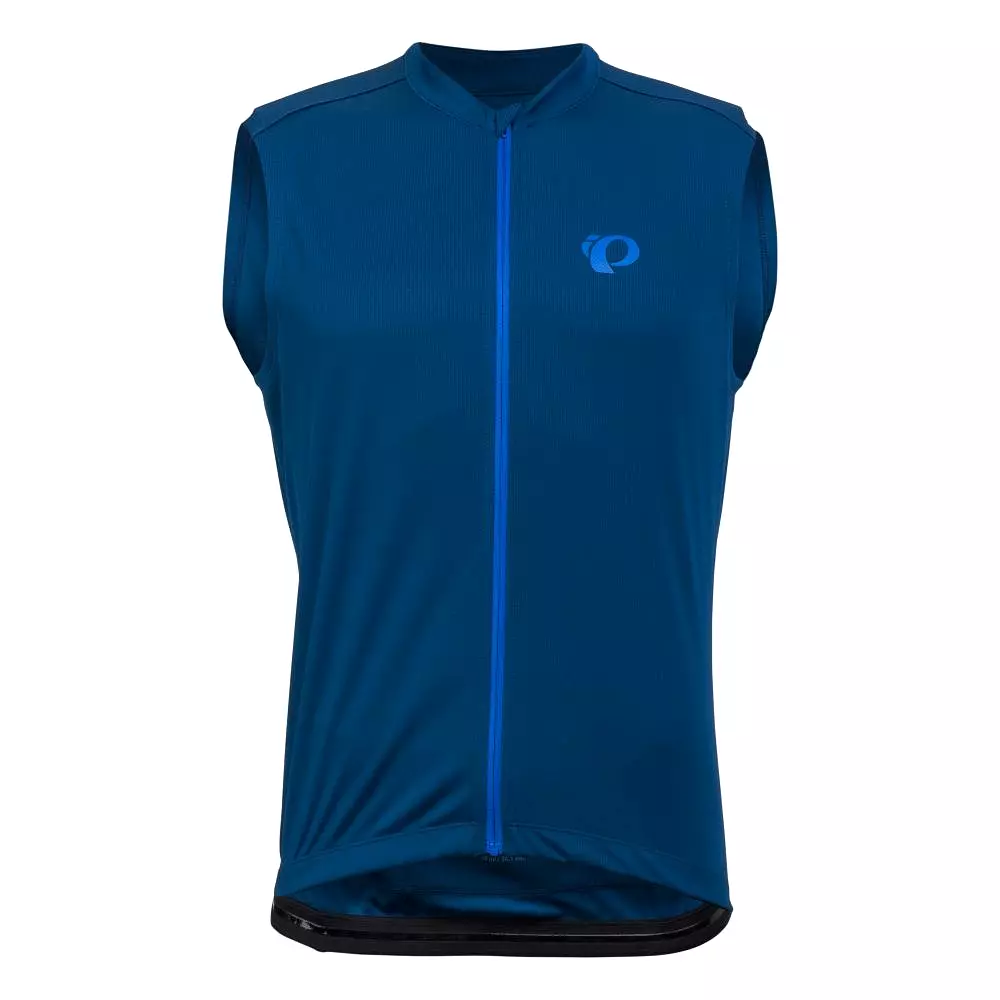 Men's Quest Sleeveless Jersey