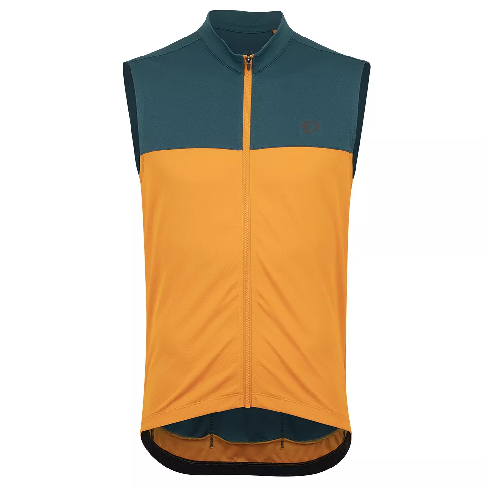 Men's Quest Sleeveless Jersey