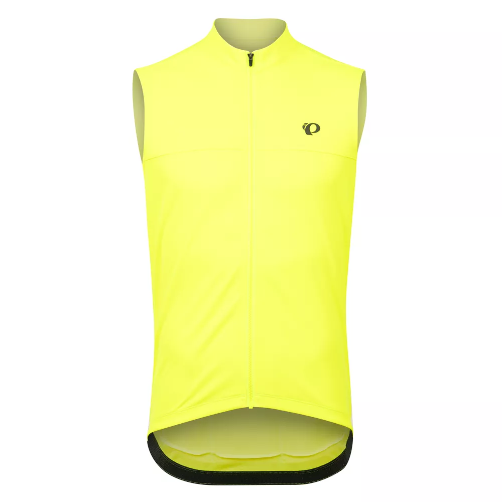 Men's Quest Sleeveless Jersey