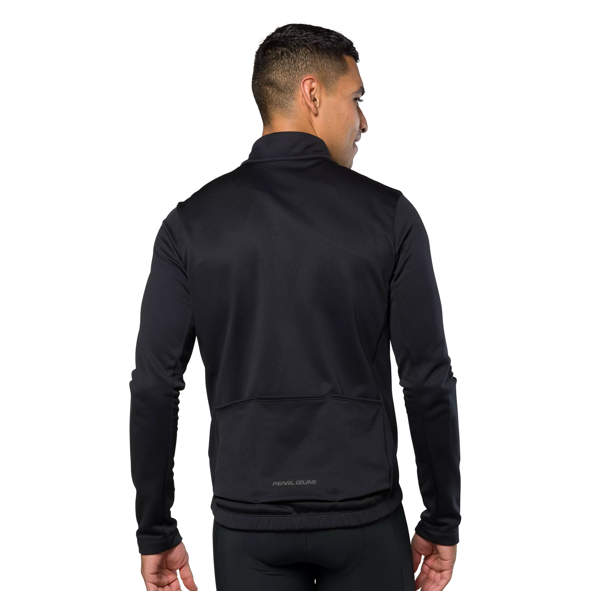 Men's Quest Thermal Jersey