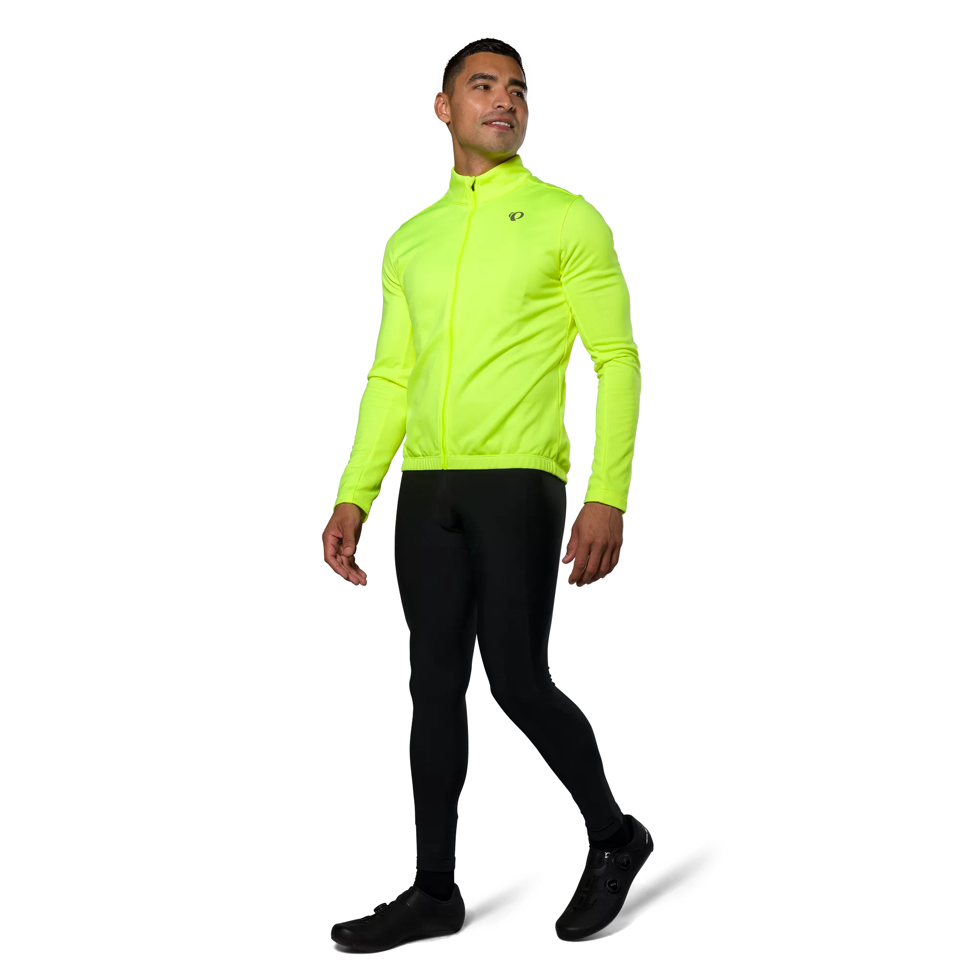 Men's Quest Thermal Jersey