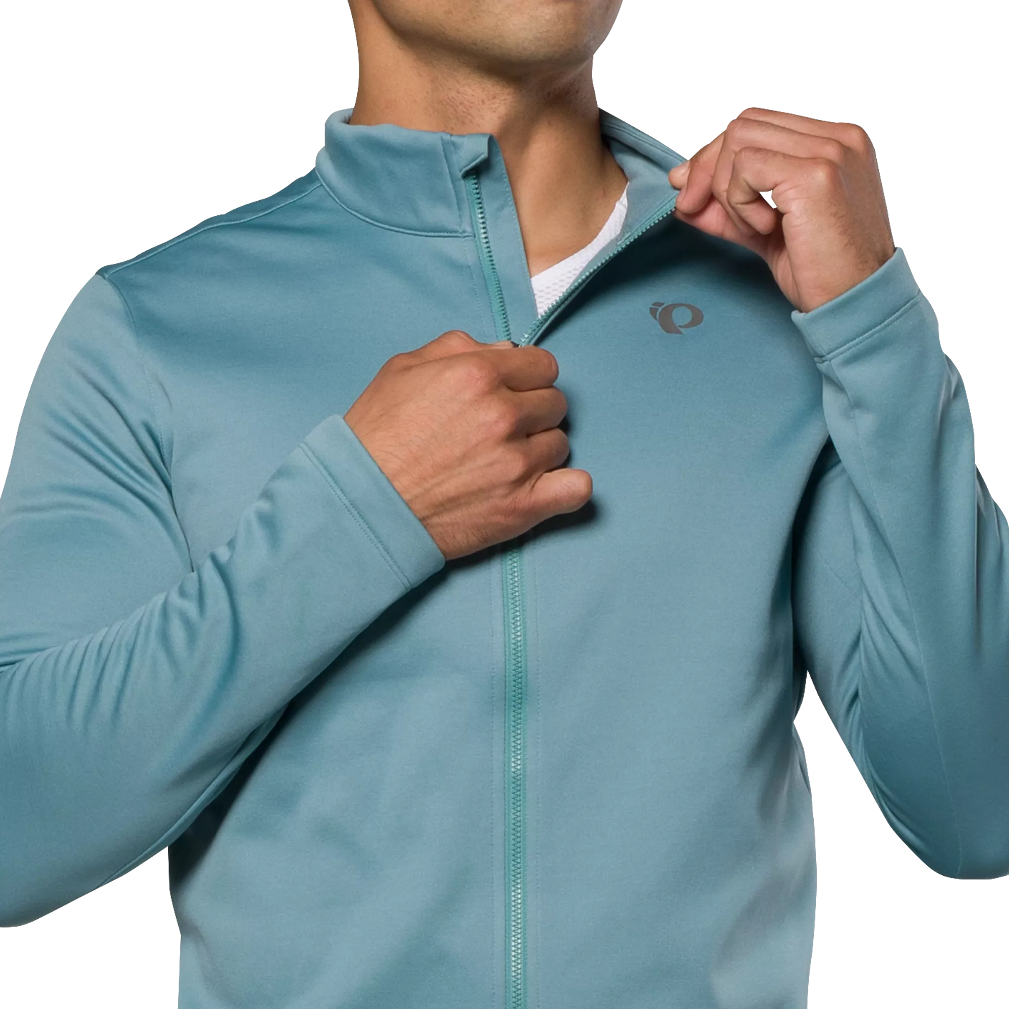 Men's Quest Thermal Jersey