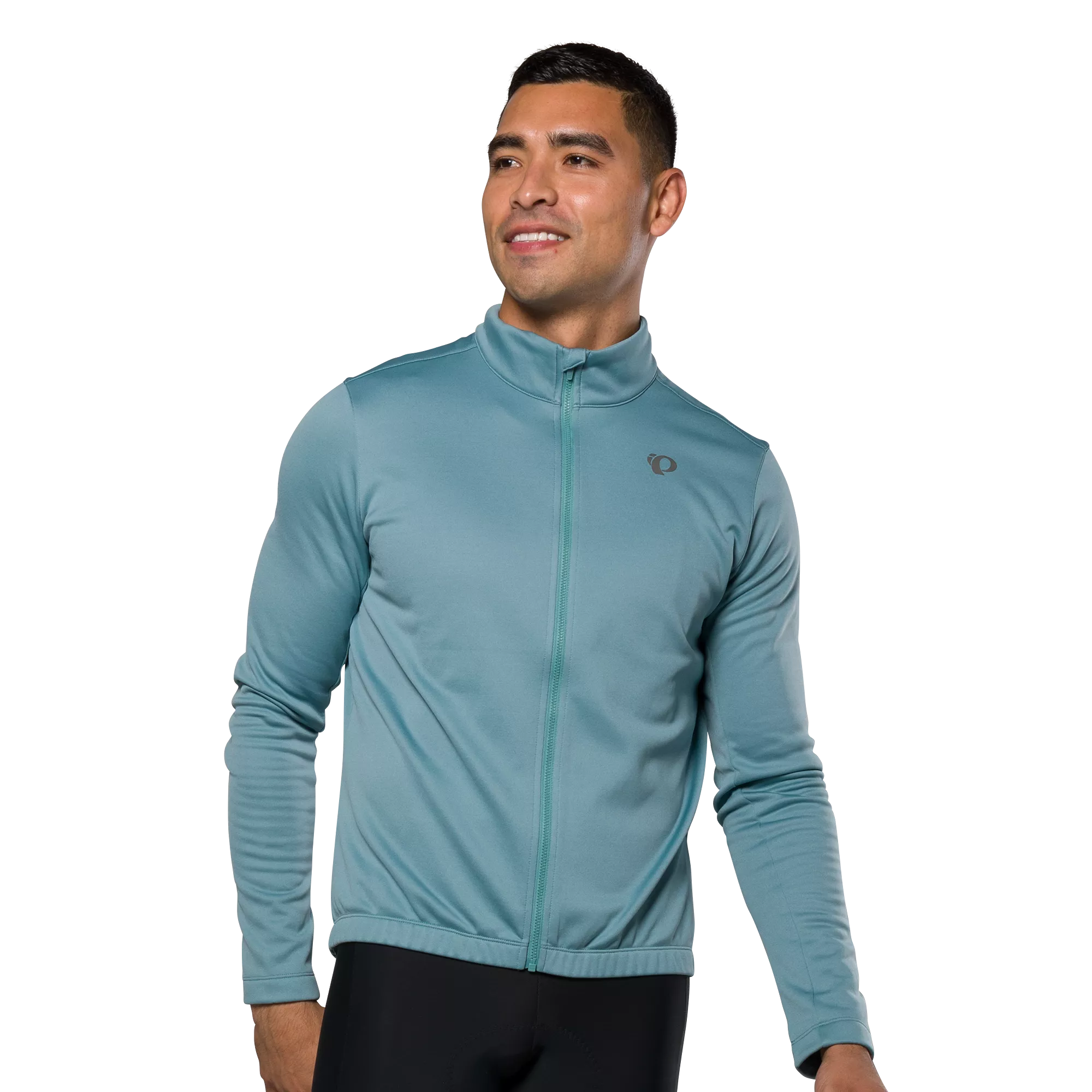 Men's Quest Thermal Jersey