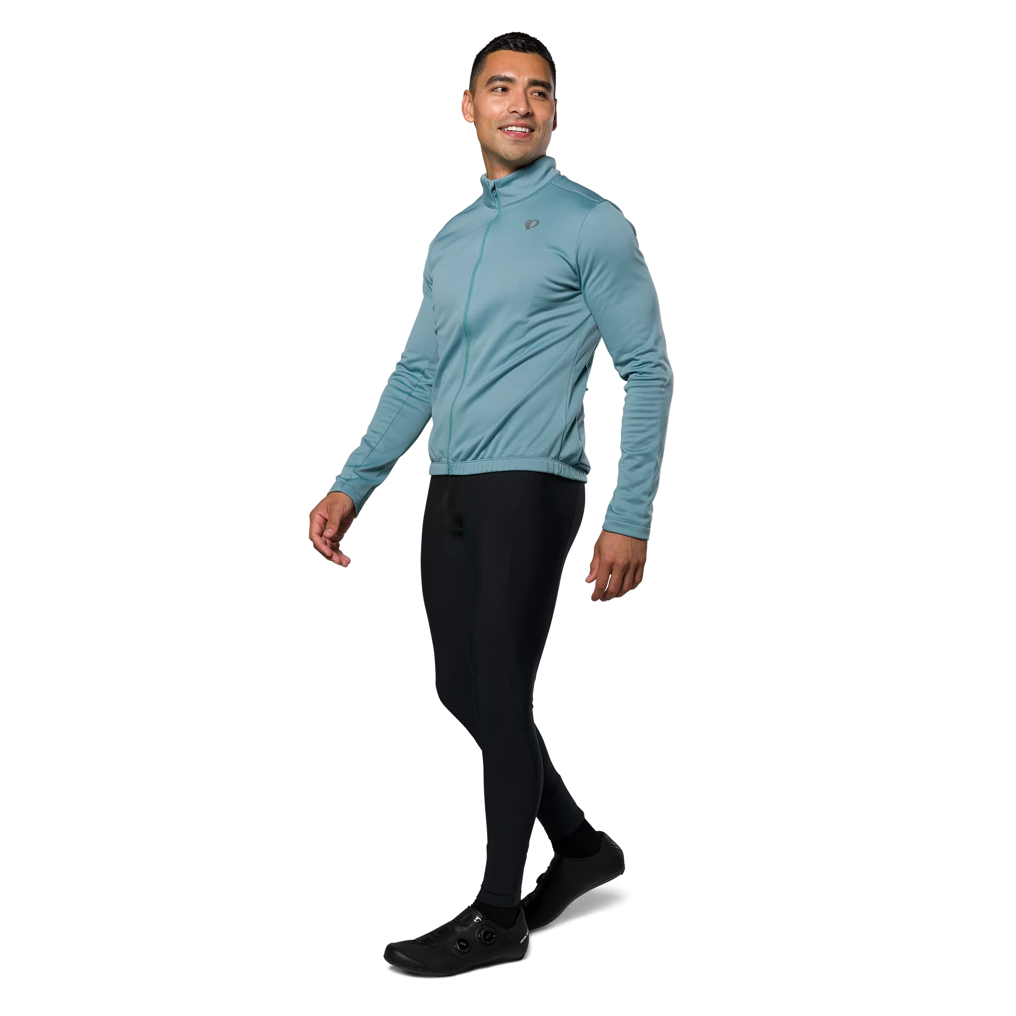 Men's Quest Thermal Jersey